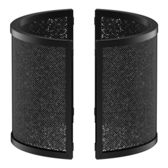 Activated Carbon Layer Filter for air purifier Dreame PM10/PM20