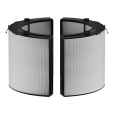 High efficiency composite filter H13 for air purifier Dreame PM10/20