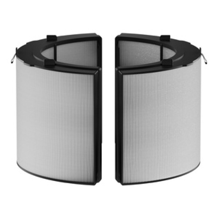 High efficiency composite filter H13 for air purifier Dreame PM10/20