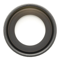 Accessory 02