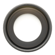 Accessory 02