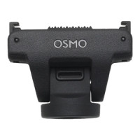 DJI Osmo Adjustable Quick-Release Adapter Mount