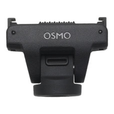 DJI Osmo Adjustable Quick-Release Adapter Mount