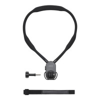 DJI Osmo Hanging Neck Mount Max