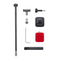 DJI Osmo Third-Person Helmet Mount Kit