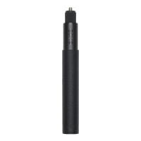 DJI Osmo 70cm Invisible Selfie Stick