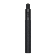 DJI Osmo 70cm Invisible Selfie Stick