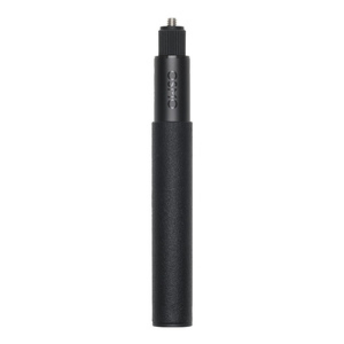 DJI Osmo 70cm Invisible Selfie Stick