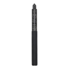 DJI Osmo 1m High-Strength Carbon Fiber Invisible Selfie Stick