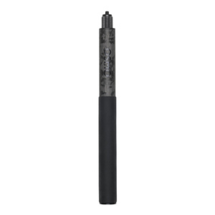 DJI Osmo 1m High-Strength Carbon Fiber Invisible Selfie Stick