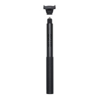 DJI Osmo 1.2m Invisible Selfie Stick Kit