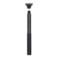 DJI Osmo 1.2m Invisible Selfie Stick Kit