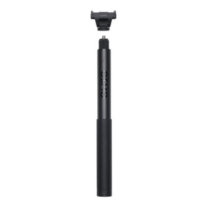 DJI Osmo 1.2m Invisible Selfie Stick Kit