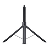 DJI Osmo 1.6m Tripod Selfie Stick