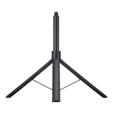 DJI Osmo 1.6m Tripod Selfie Stick