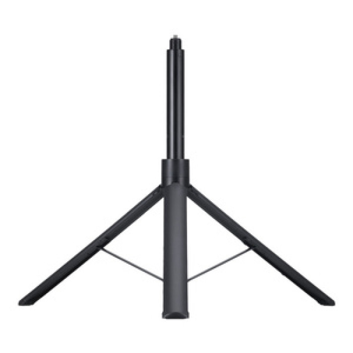 DJI Osmo 1.6m Tripod Selfie Stick