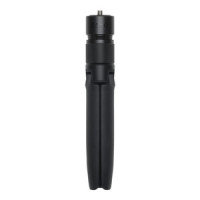 DJI Osmo Vortex Rotating Handle