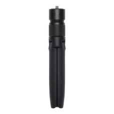 DJI Osmo Vortex Rotating Handle