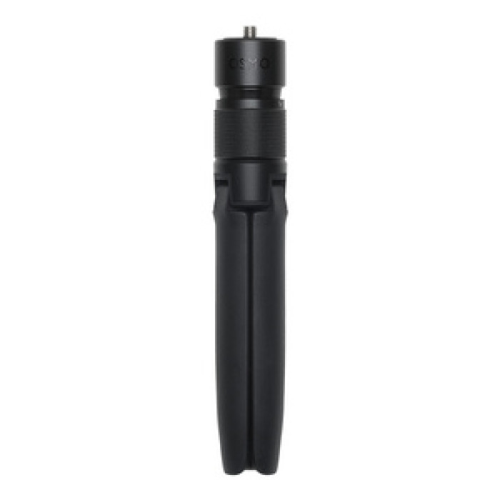 DJI Osmo Vortex Rotating Handle