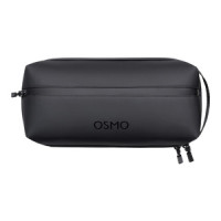 DJI Osmo 360 Carrying Bag
