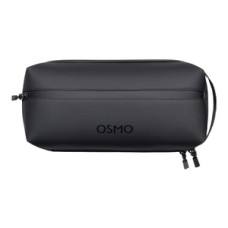 DJI Osmo 360 Carrying Bag