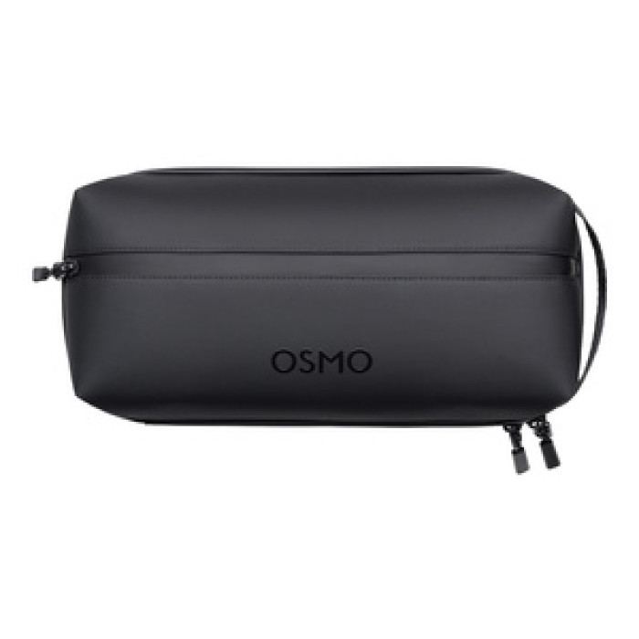 DJI Osmo 360 Carrying Bag