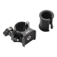 DJI Osmo Selfie Stick Clamp Mount