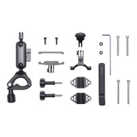 DJI Osmo Bike Rear Mount Kit