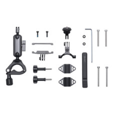 DJI Osmo Bike Rear Mount Kit
