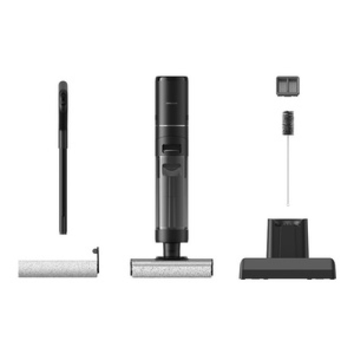 Cordless mop upright vacuum cleaner Dreame G10 Pro