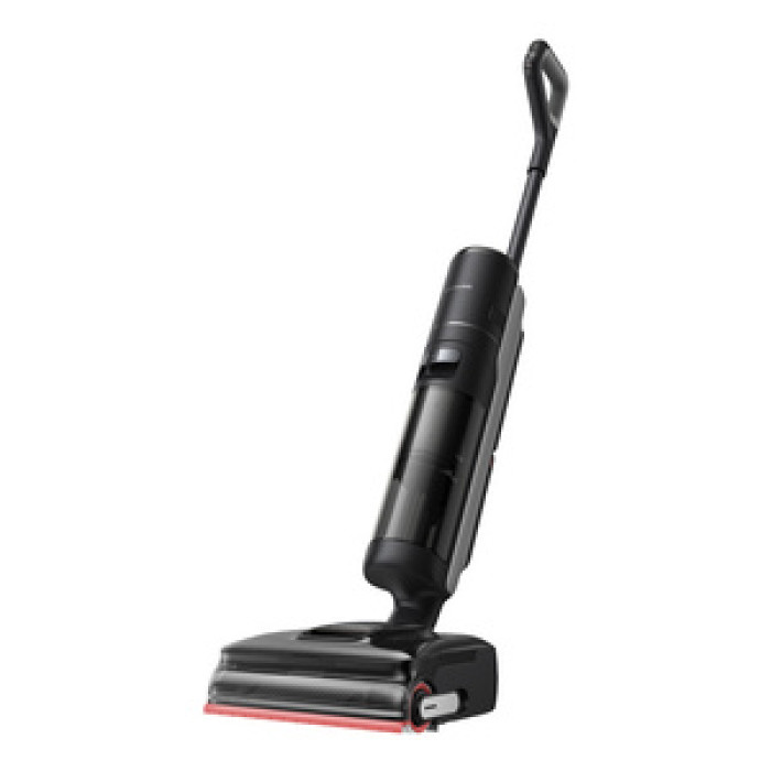 Cordless mop upright vacuum cleaner Dreame H15 Mix