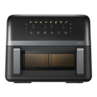 Air Fryer MOVA FD20 Pro