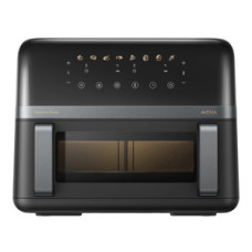 Air Fryer MOVA FD20 Pro