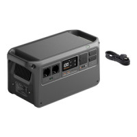 DJI 1000V2