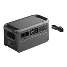 DJI 1000V2