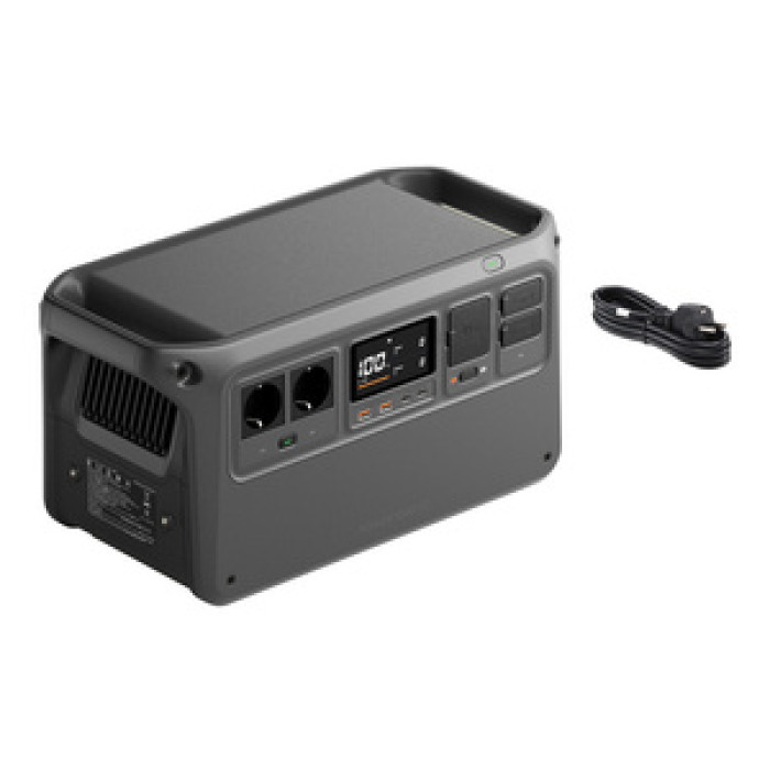 DJI 1000V2
