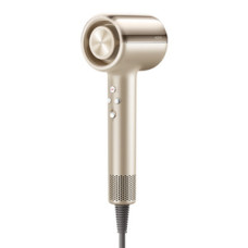 Hair Dryer MOVA Shine 20 Golden
