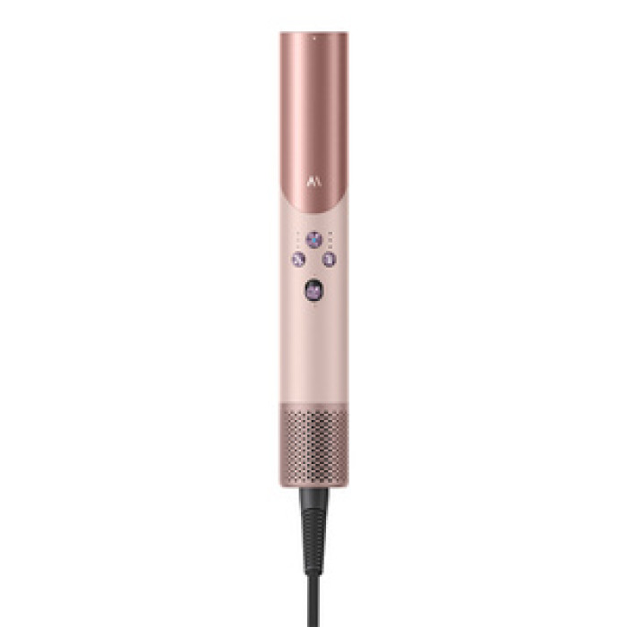 Hair Dryer MOVA Master 10 Pink