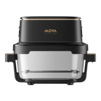 Air Fryer MOVA AF20 Pro