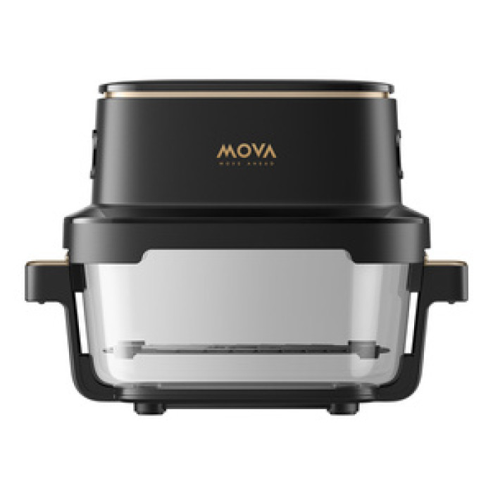 Air Fryer MOVA AF20 Pro