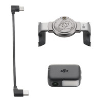 DJI OM 8 Series Tracking Kit