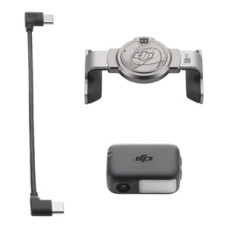 DJI OM 8 Series Tracking Kit