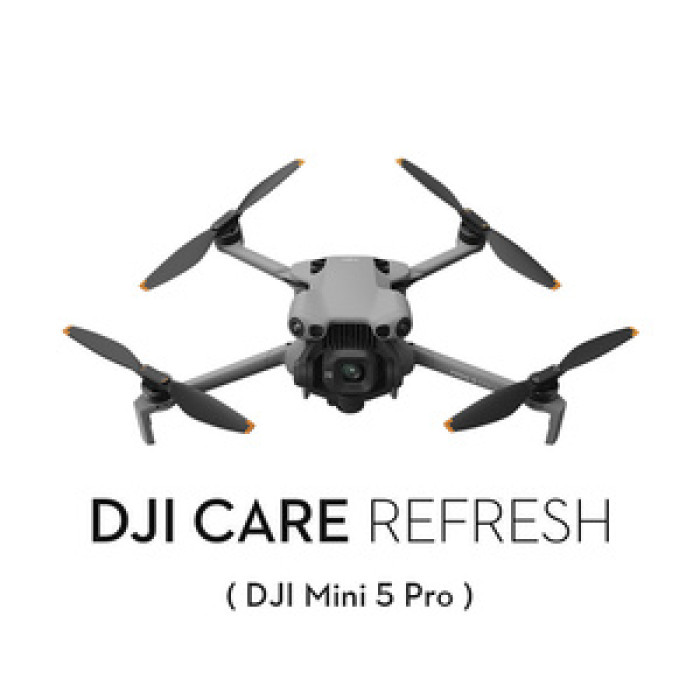 Produkt X.C.2
