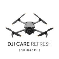 Produkt X.C.3