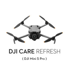 Produkt X.C.3