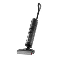 Wet & Dry cordless vacuum cleaner Dreame H12 Pro Ultra