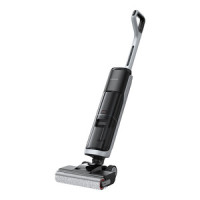 Wet & Dry cordless vacuum cleaner Dreame H14 AE