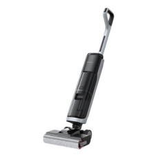 Wet & Dry cordless vacuum cleaner Dreame H14 AE