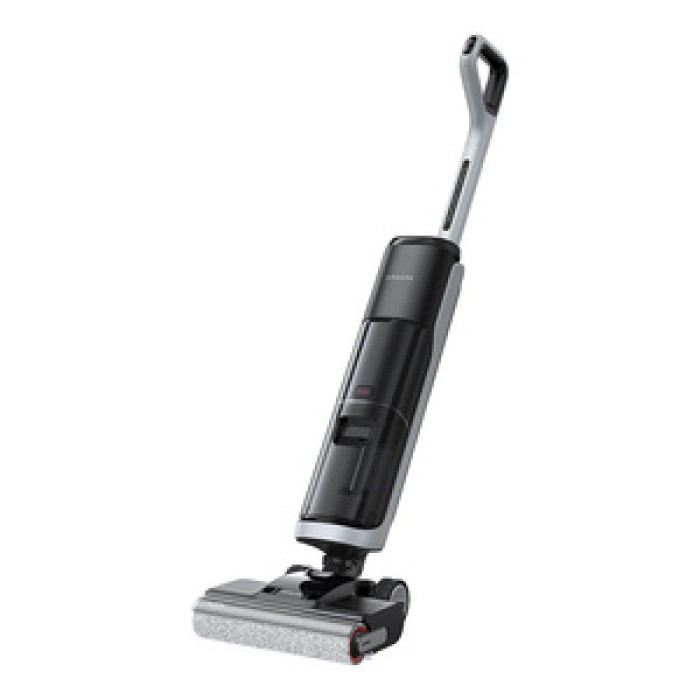 Wet & Dry cordless vacuum cleaner Dreame H14 AE