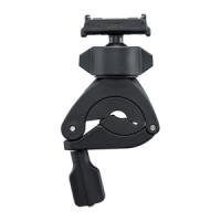 DJI Osmo Action Dual-Direction Mini Handlebar Moun